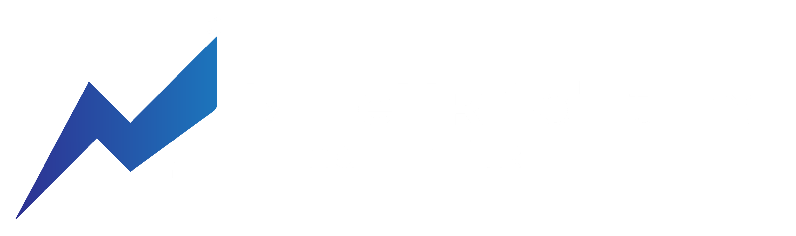 MineHR Logo