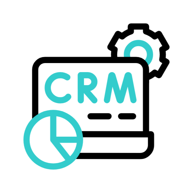 CRM Solutions