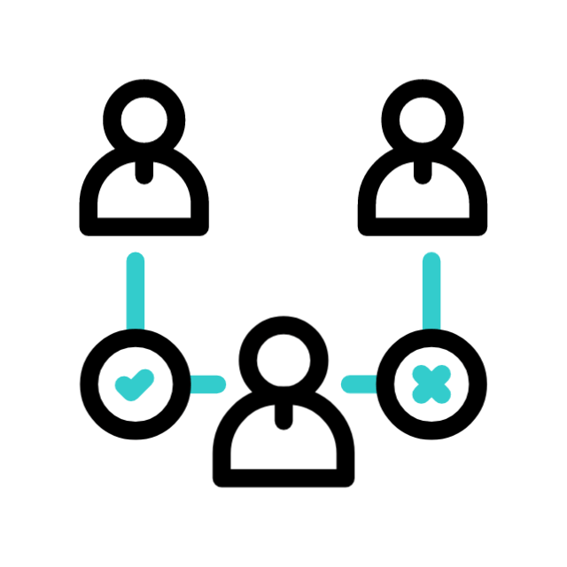 End-to-End HR Services